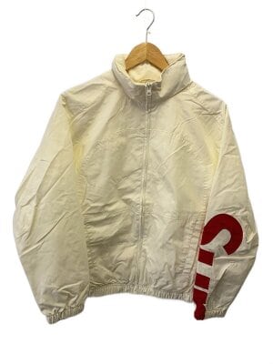 Supreme(シュプリーム) / Nylon Packable Poncho/16SS/ナイロン