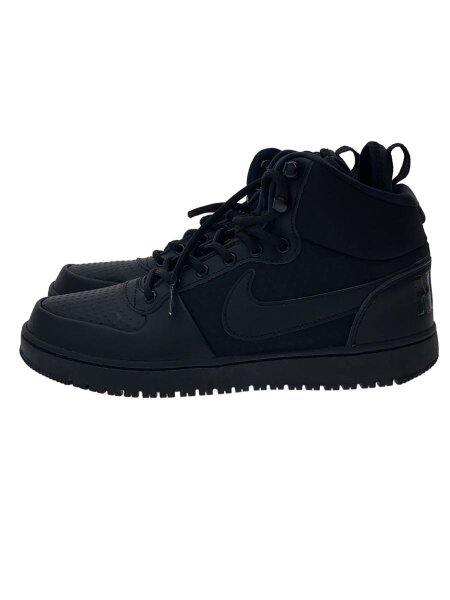 NIKE(ナイキ) / COURT BOROUGH MID WINTER/コートバーロウミッド 