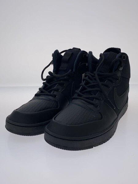 NIKE(ナイキ) / COURT BOROUGH MID WINTER/コートバーロウミッド 