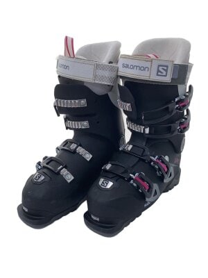 salomonのスキーブーツ検索結果|古着・中古品の通販サイト セカンド