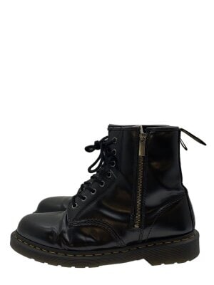 メンズ ブーツのDr.Martens UK10に該当する検索結果|中古品の通販