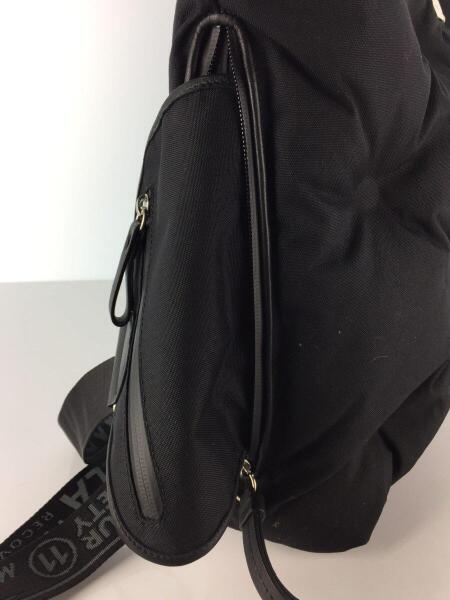 Maison Margiela(メゾンマルジェラ) / S35WA0052 P1511//ショルダー