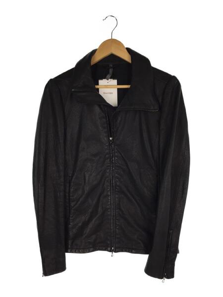 KAZUYUKI KUMAGAI ATTACHMENT(カズユキクマガイアタッチメント) / 14SS 