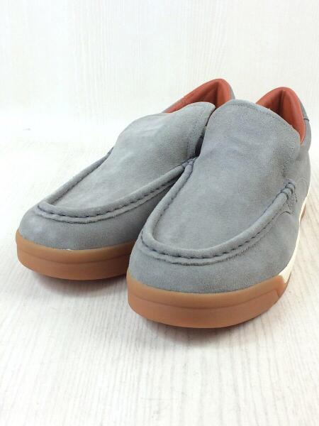 GRAVIS(グラヴィス) / SSZ Surf&Sk8/スリッポンシューズ/ローカット 