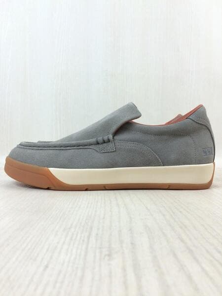 GRAVIS(グラヴィス) / SSZ Surf&Sk8/スリッポンシューズ/ローカット 