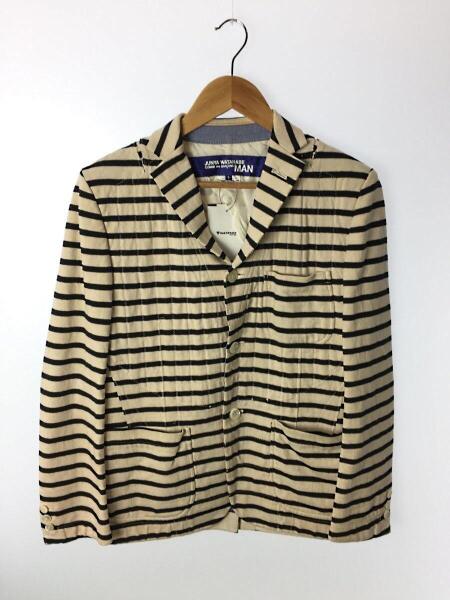 JUNYA WATANABE COMME des GARCONS MAN(ジュンヤワタナベ 