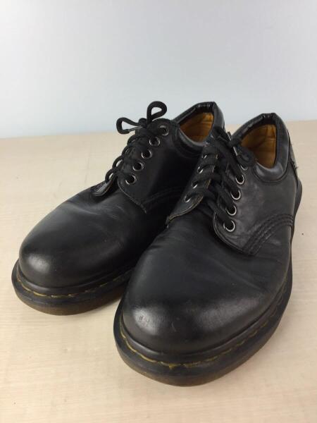 ドクターマーチン　26.5 uk8 Dr.Martens(ドクターマーチン) / 11849/5ホールシューズ/US8/26cm