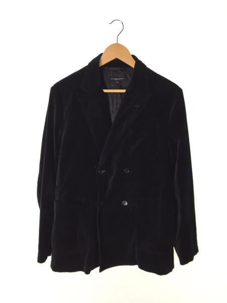 Engineered Garments(エンジニアードガーメンツ) / デクスターダブル 