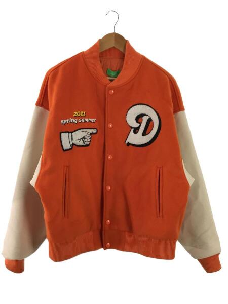 その他ブランド(ソノタブランド) / DONCARE/ドンケア/スタジャン/M  