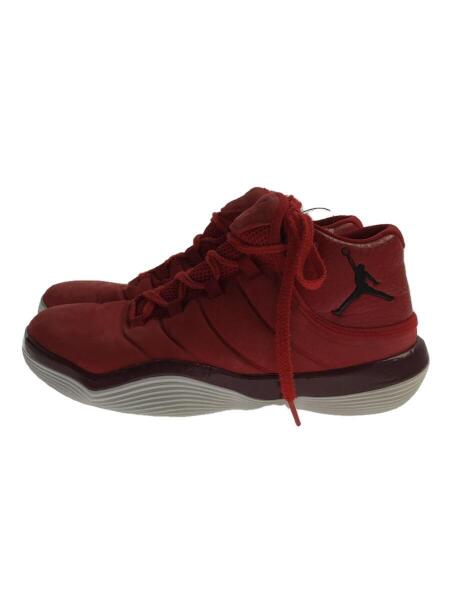 NIKE(ナイキ) / JORDAN SUPER.FLY 2017 (BG)/ジョーダンスーパーフライ 