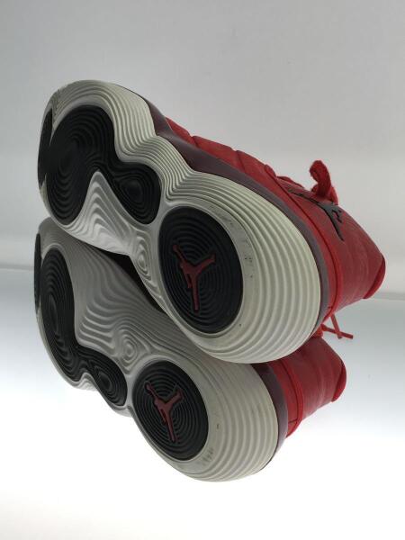 NIKE(ナイキ) / JORDAN SUPER.FLY 2017 (BG)/ジョーダンスーパーフライ 