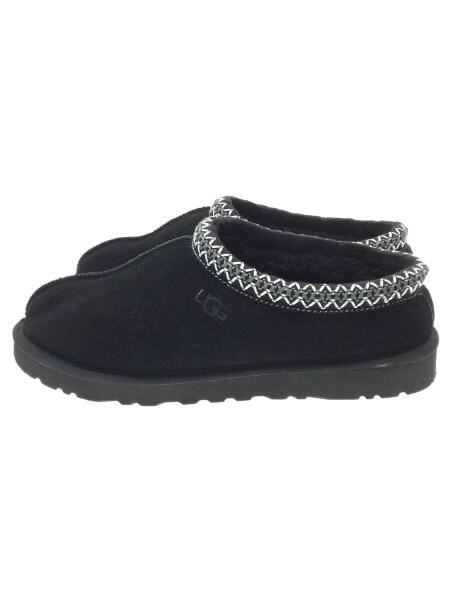 UGG australia(アグオーストラリア) / ファー/スリッポン/28cm 