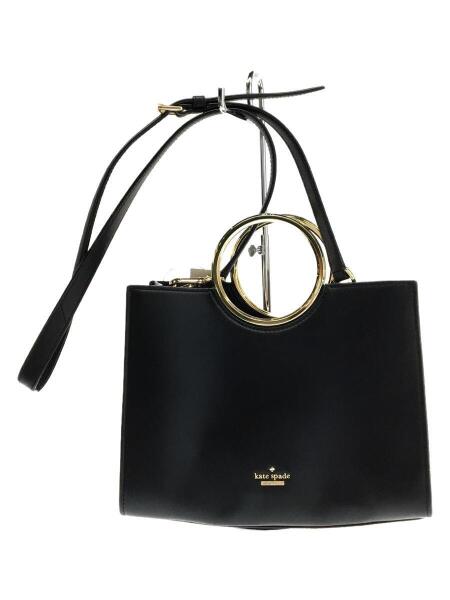 kate spade new york(ケイトスペードニューヨーク) / リングスクエア 