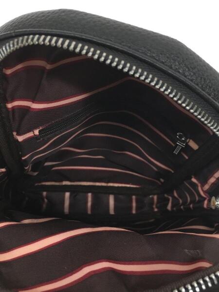 MONTBLANC(モンブラン) / ショルダーバッグ/ボディバッグ/フェイク