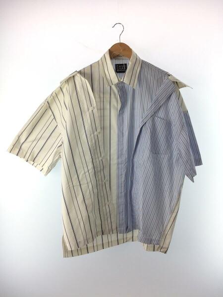 その他ブランド(ソノタブランド) / 20SS/Feng Chen WANG/フェン チェン 