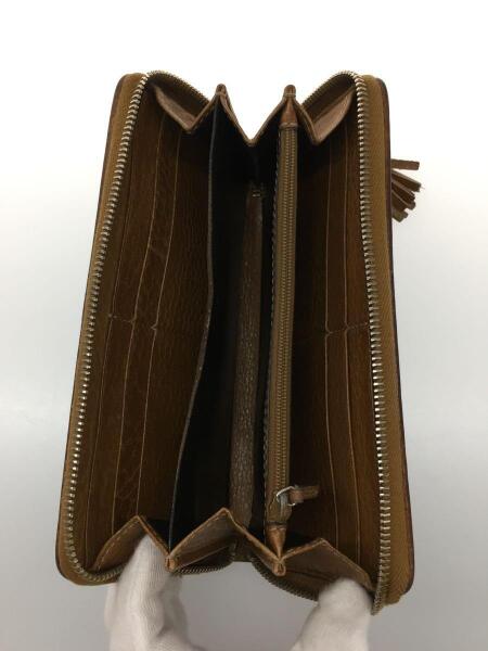 GUCCI(グッチ) / 長財布/キャンバス/CML/総柄/レディース | 中古品の