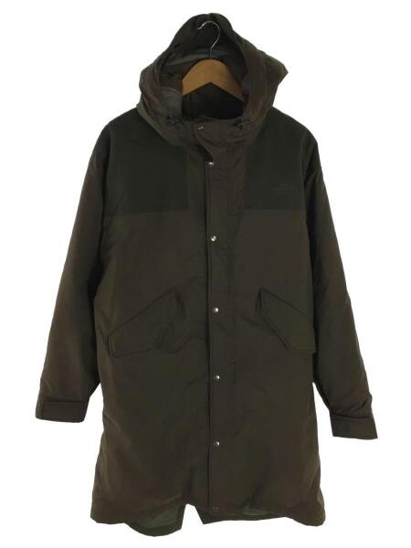 THE NORTH FACE PURPLE LABEL(ザノースフェイスパープルレーベル 