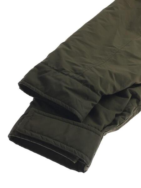 THE NORTH FACE PURPLE LABEL(ザノースフェイスパープルレーベル 