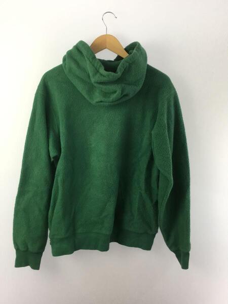 Supreme(シュプリーム) / 18SS/Reverse Fleece Hoooded Sweatshirt 