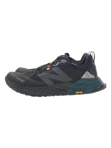 NEW BALANCE(ニューバランス) / FRESH FOAM HIERRO v6/ローカット 