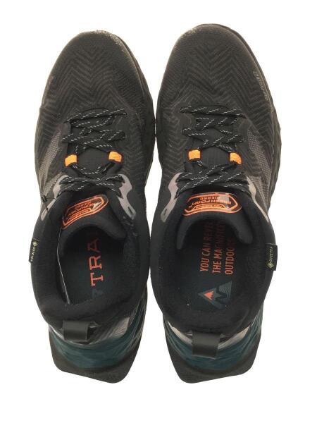 NEW BALANCE(ニューバランス) / FRESH FOAM HIERRO v6/ローカット 