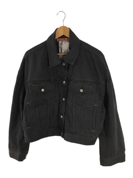 Acne Studios(Acne)(アクネストゥディオズ(アクネ)) / ルーズフィット 