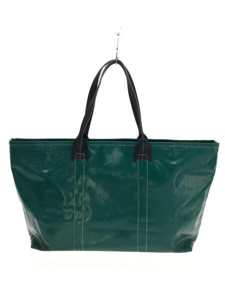 FREITAG(フライターグ) / COOPER/クーパー/F73/トートバッグ/PVC/青 
