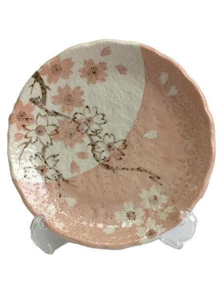 超美品　激レア　定価14300　ディーエムシー　クラシックス エクスプローラー 最新レーシングイメージとレトロの融合 ｜「EX-ZERO」に新柄