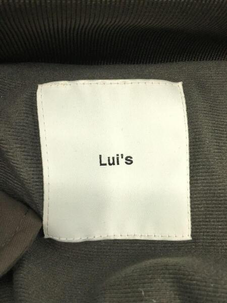 LUI