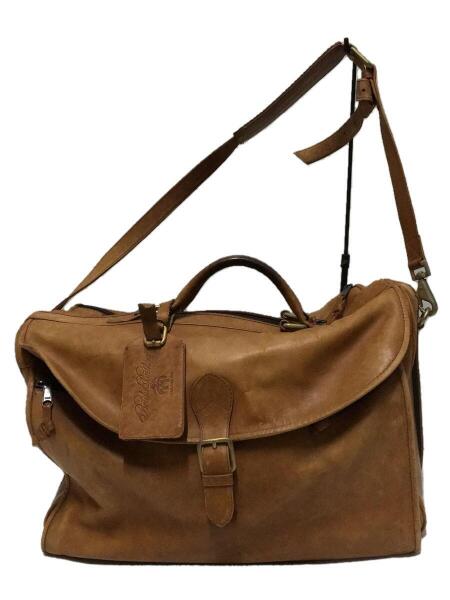 ブルックスブラザーズ brooks brothers ボストンバッグ