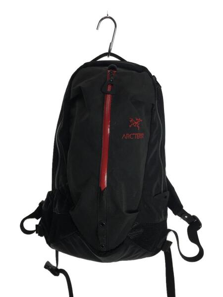 アークテリクス アロー22 中古の通販 中古 Arc