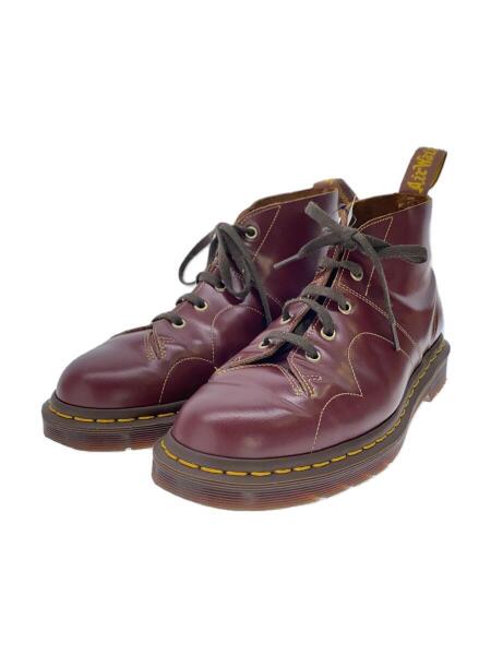 Dr.Martens(ドクターマーチン) / CHURCH/モンキーブーツ/デッキ