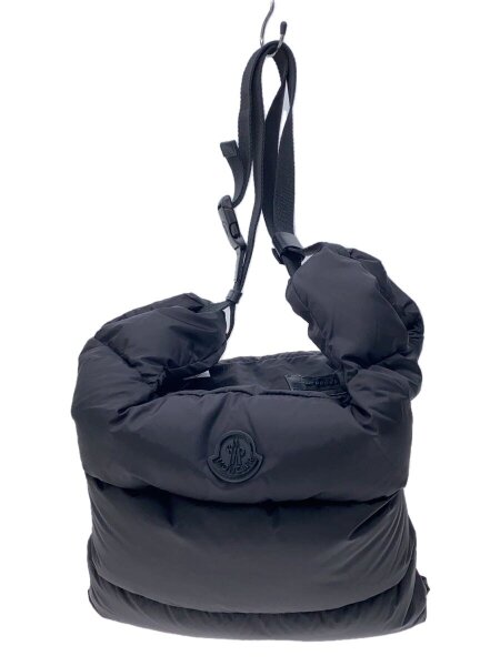 MONCLER(モンクレール) / 2WAY/NEW LEGERE MEDIUM TOTE 5D000/タグ付 