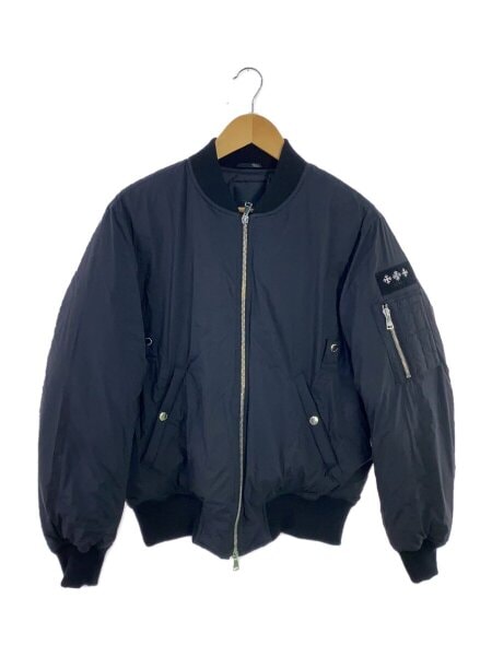 TATRAS(タトラス) / ダウンジャケット/2/ポリエステル/BLK/無地