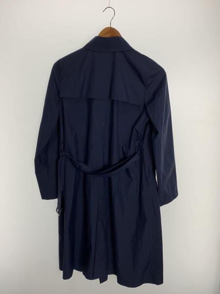 MACKINTOSH PHILOSOPHY(マッキントッシュフィロソフィー) / トレンチ