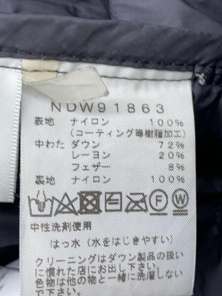 THE NORTH FACE(ザノースフェイス) / WS ZEPHER SHELL COAT_ウインド 