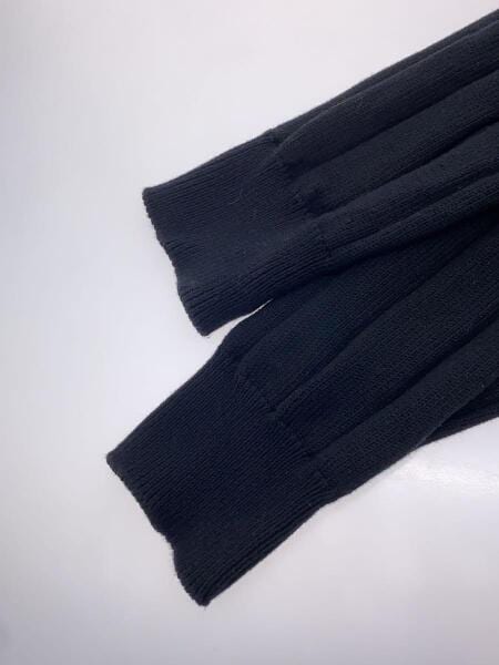 MONCLER(モンクレール) / CARDIGAN TRICOT/C-TIND-22-33637/ニット切替