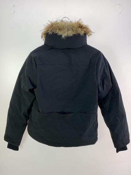 CANADA GOOSE(カナダグース) / ハミルトン/3430JM/ダウンジャケット/S 