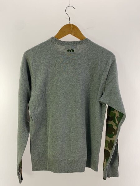 eYe COMME des GARCONS JUNYA WATANABE MAN(アイコムデギャルソン 