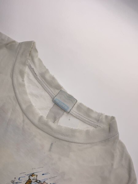 その他ブランド(ソノタブランド) / ドクタースースー/90s/グリンチ