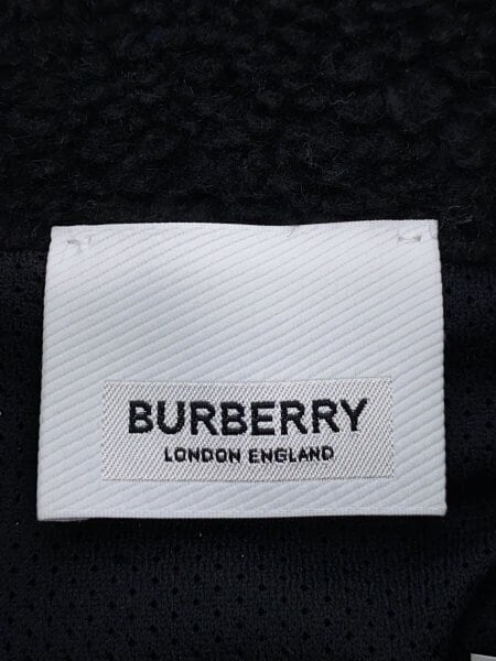 BURBERRY LONDON(バーバリーロンドン) / DULWICH CREST/ダルウィッチ