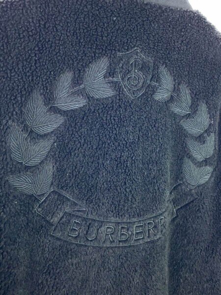 BURBERRY LONDON(バーバリーロンドン) / DULWICH CREST/ダルウィッチ