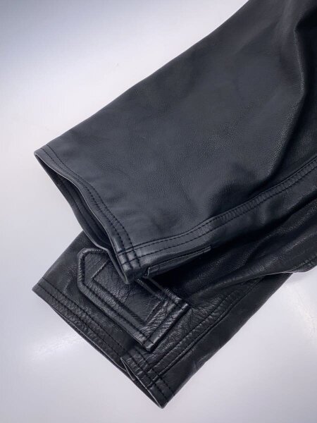 yohji yamamoto POUR HOMME(ヨウジヤマモトプールオム) / 97aw yohji yamamoto POUR HOMME(ヨウジヤマモトプールオム) / 97aw