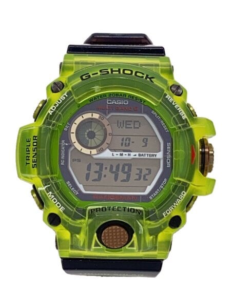 レンジマン LOVE THE SEA AND THE EARTH2015 レンジマン LOVE THE SEA AND THE EARTH2015