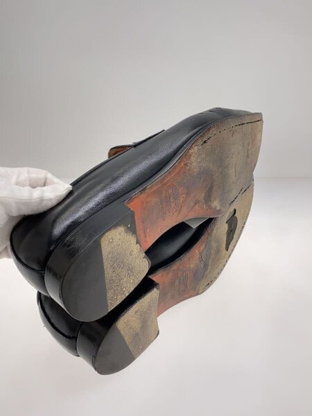 LOBB'S(ロブス) / ドレスシューズ/43/BLK/レザー// | 中古品の販売