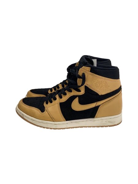 NIKE(ナイキ) / AIR JORDAN 1 RETRO HIGH OG_エア ジョーダン 1 レトロ  