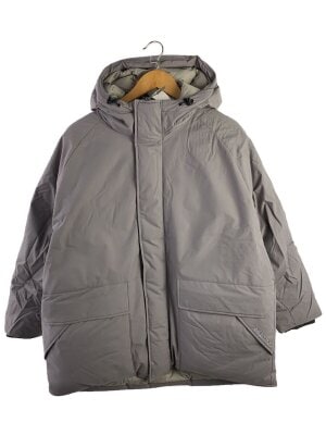 新品未使用マーモット ウェストコーストジャケット Marmot マーモット アウター Ease Two Jacket イーズトゥ ジャケット メンズ レディース 春 秋 冬 M L XL  TSSMO403