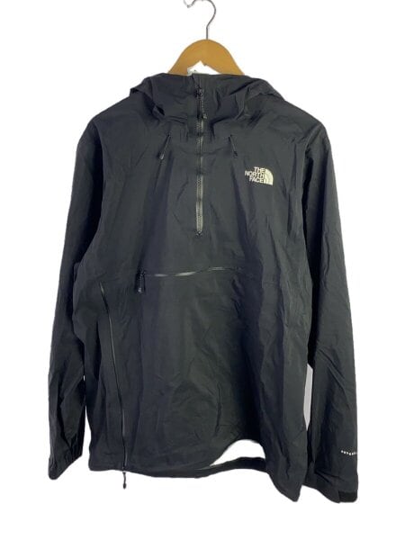 THE NORTH FACE(ザノースフェイス) / FL SUPER HAZE ANORAK_FLスーパー 