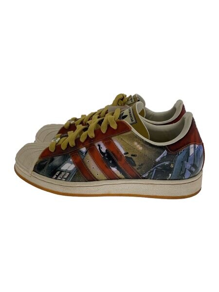 adidas(アディダス) / 2005年製 114194 SUPER STAR 35TH EXPRESSIO/N