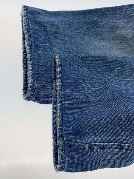 Ron Herman(ロンハーマン) / 10years Aging Straight Fit Denim Pants 